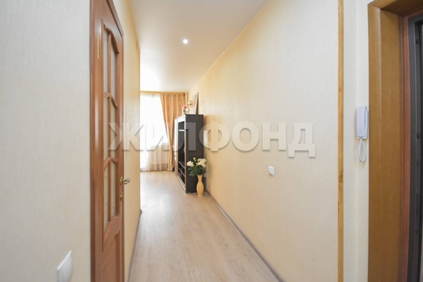 
  Продается студия 43 м². Фото 12.