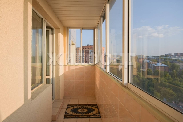 
  Продается студия 43 м². Фото 18.