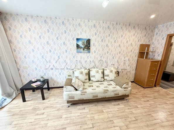 
  Продается 1-комн. квартира 31.4 м². Фото 2.
