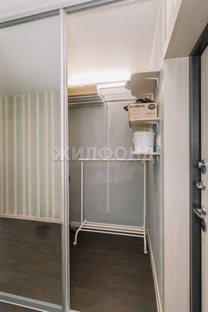 
  Продается студия 41 м². Фото 14.