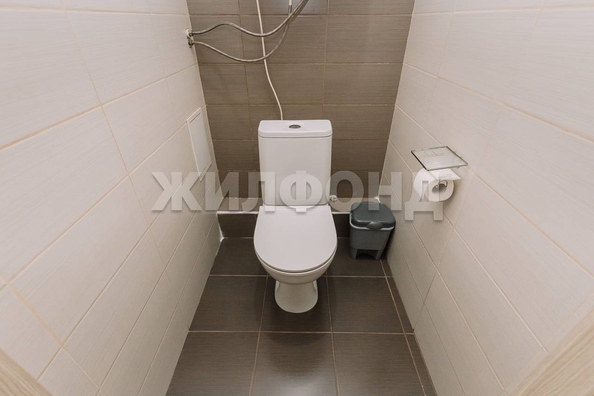 
  Продается 1-комн. квартира 41 м². Фото 9.