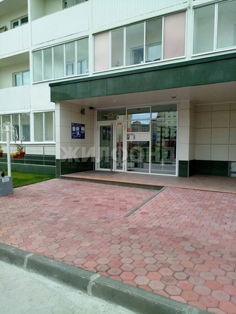 
  Продается студия 28.1 м². Фото 8.
