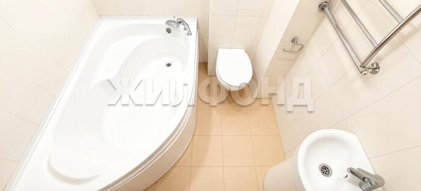 
  Продается 1-комн. квартира 34.2 м². Фото 8.