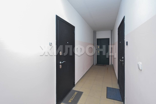 
  Продается 1-комн. квартира 34.2 м². Фото 11.
