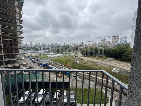 
  Продается студия 24 м². Фото 4.