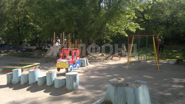 
  Продается 1-комн. квартира 18.2 м². Фото 10.