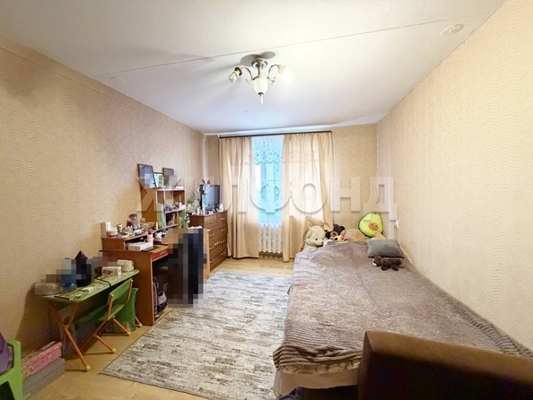 
  Продается 1-комн. квартира 28.7 м². Фото 1.