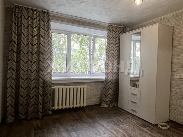 
  Продается студия 18.2 м². Фото 3.