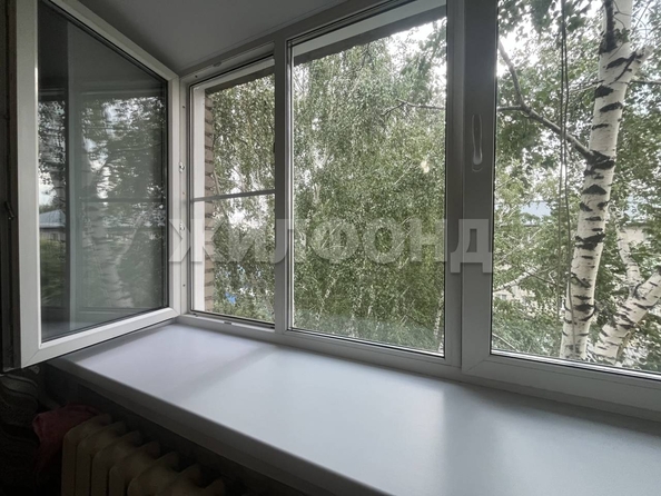 
  Продается студия 18.2 м². Фото 5.