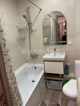 
  Продается студия 24 м². Фото 3.