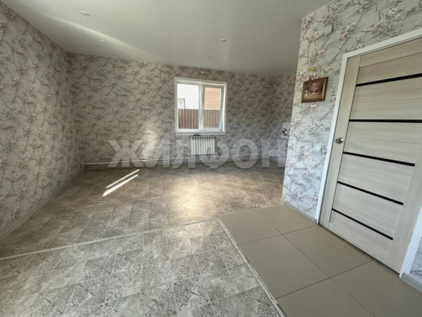 
  Продается студия 29.3 м². Фото 2.