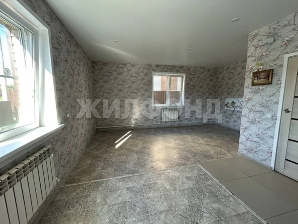 
  Продается студия 29.3 м². Фото 8.