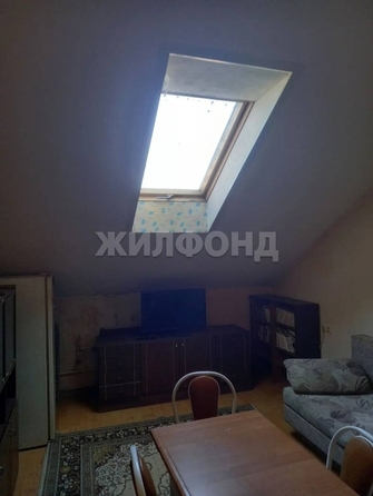
  Продается студия 20 м². Фото 5.