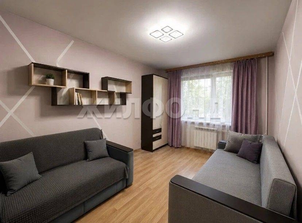 
  Продается 1-комн. квартира 30.5 м². Фото 1.