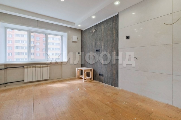 
  Продается студия 17.7 м². Фото 1.