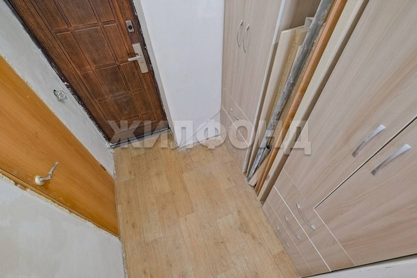 
  Продается студия 17.7 м². Фото 5.
