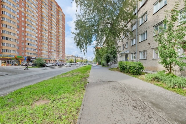 
  Продается студия 17.7 м². Фото 12.