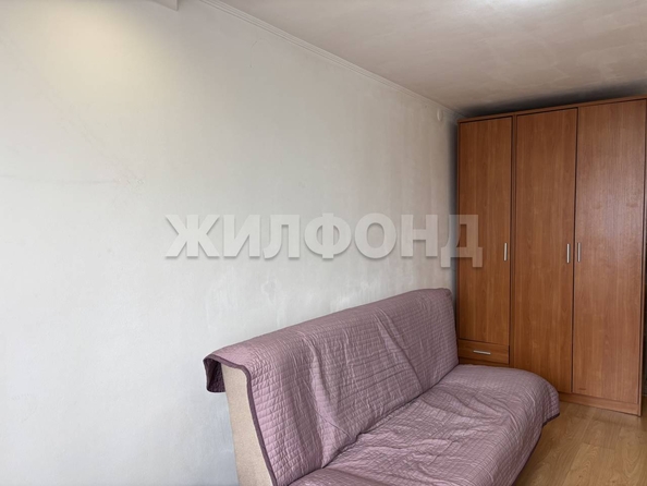 
  Продается студия 27.7 м². Фото 4.