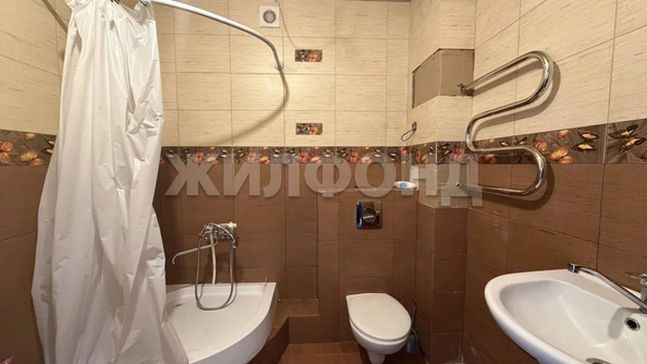 
  Продается 1-комн. квартира 39.8 м². Фото 4.