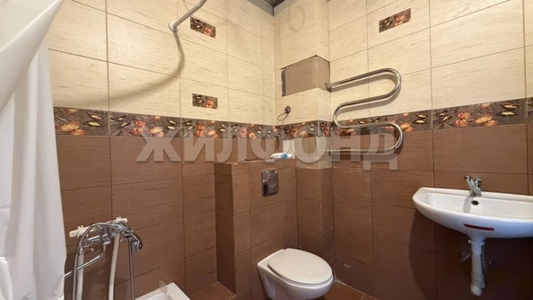 
  Продается 1-комн. квартира 39.8 м². Фото 5.