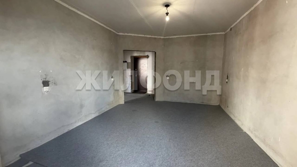 
  Продается 1-комн. квартира 39.8 м². Фото 11.
