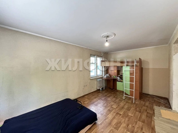 
  Продается 1-комн. квартира 30.2 м². Фото 2.