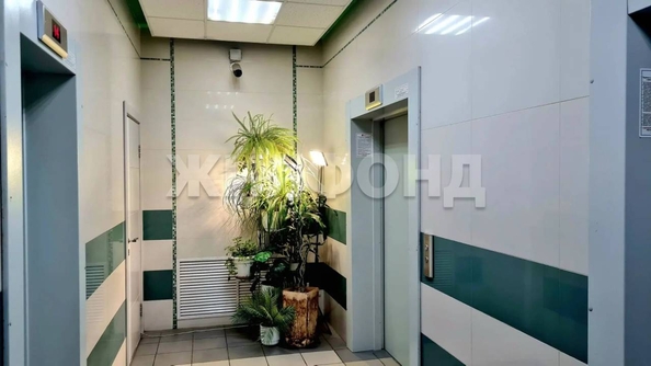 
  Продается 1-комн. квартира 42 м². Фото 2.