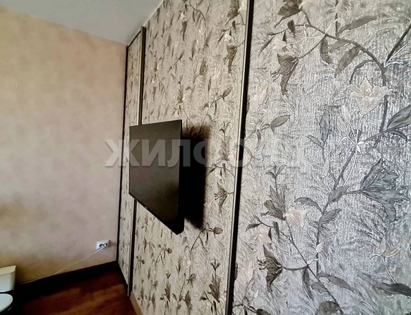 
  Продается 1-комн. квартира 42 м². Фото 7.
