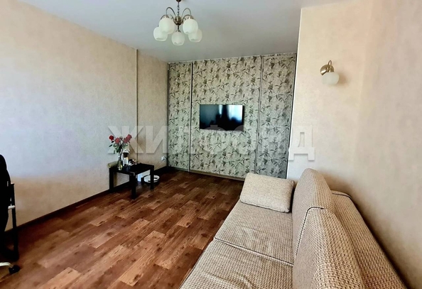 
  Продается 1-комн. квартира 42 м². Фото 9.