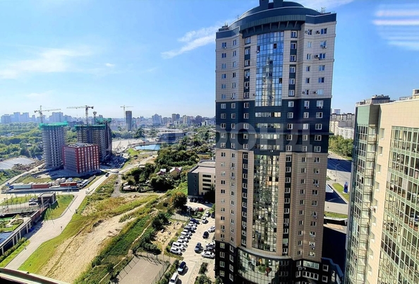 
  Продается 1-комн. квартира 42 м². Фото 12.
