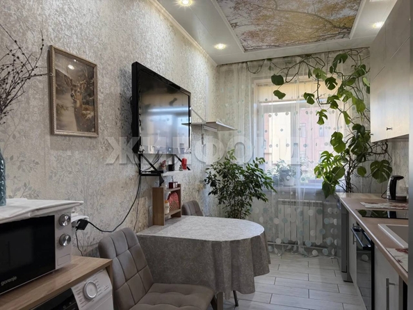
  Продается 1-комн. квартира 39 м². Фото 2.