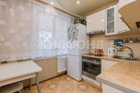 
  Продается 1-комн. квартира 29.4 м². Фото 2.