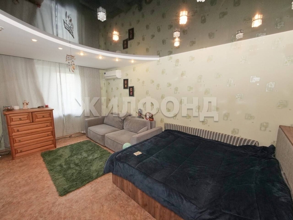 
  Продается 1-комн. квартира 39.2 м². Фото 3.