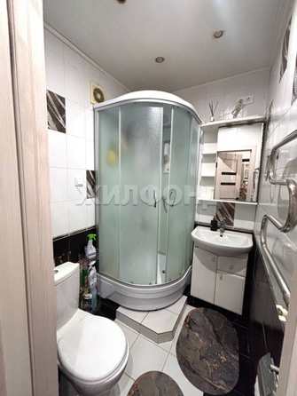 
  Продается студия 42 м². Фото 9.