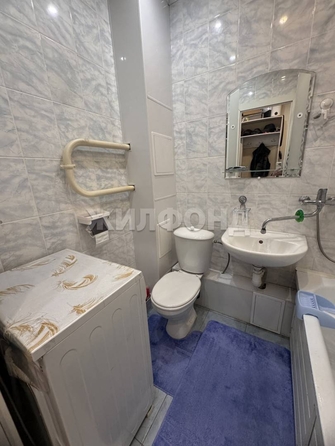 
  Продается студия 20.5 м². Фото 5.