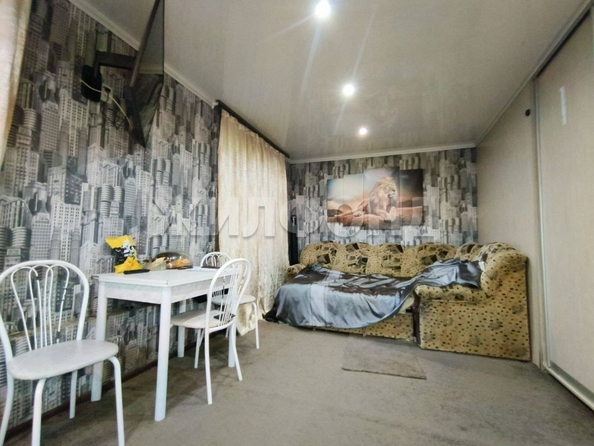 
  Продается 1-комн. квартира 25.9 м². Фото 4.