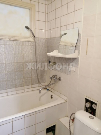 
  Продается 1-комн. квартира 31.4 м². Фото 4.