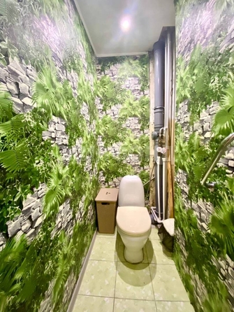 
  Продается 2-комн. квартира 43.3 м². Фото 7.