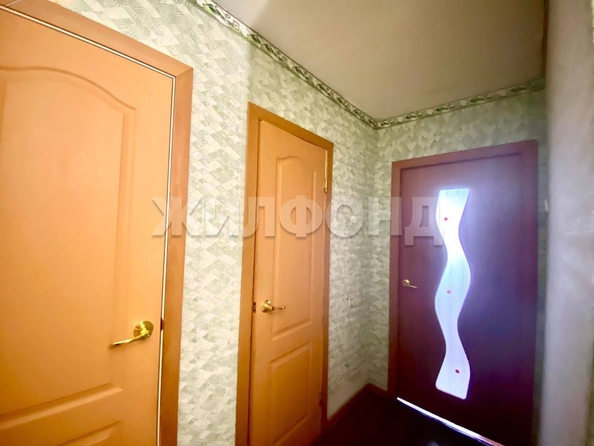 
  Продается 2-комн. квартира 43.3 м². Фото 10.