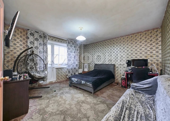 
  Продается 2-комн. квартира 53 м². Фото 2.