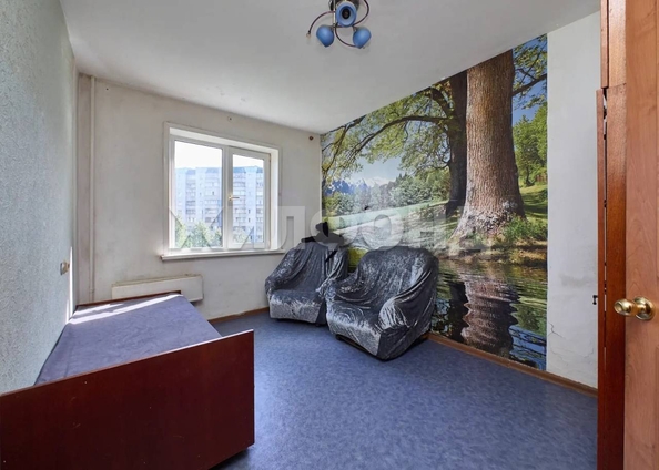 
  Продается 2-комн. квартира 53 м². Фото 4.