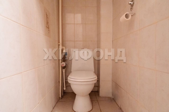 
  Продается 2-комн. квартира 53 м². Фото 16.