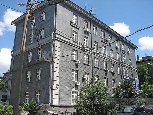 
  Продается 2-комн. квартира 53 м². Фото 22.