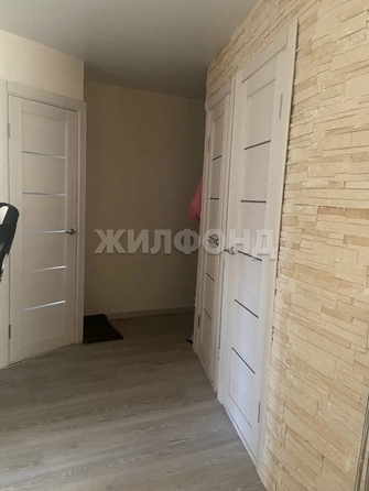 
  Продается 2-комн. квартира 40 м². Фото 8.