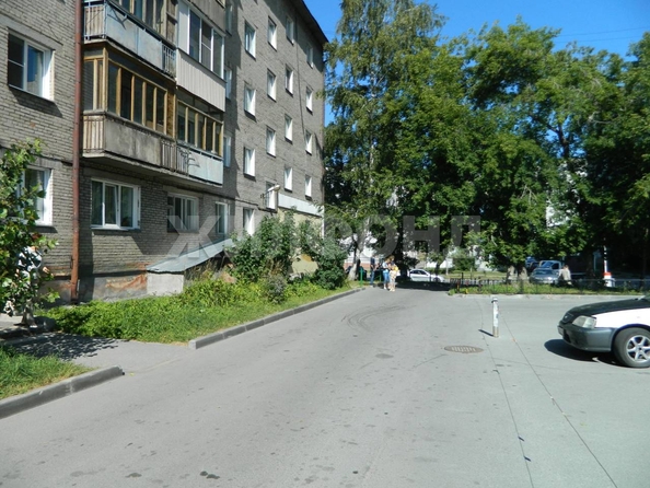 
  Продается 2-комн. квартира 40 м². Фото 11.