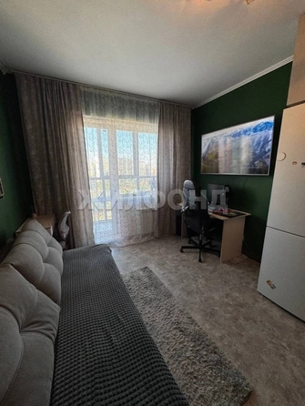 
  Продается 2-комн. квартира 41 м². Фото 2.