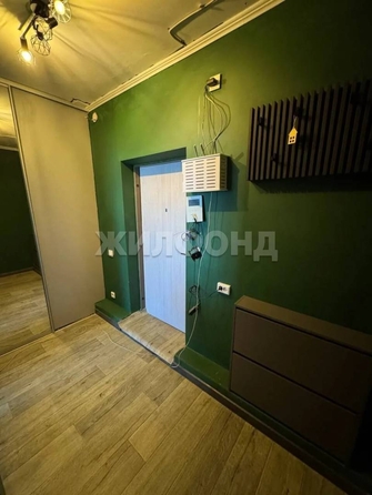 
  Продается 2-комн. квартира 41 м². Фото 3.