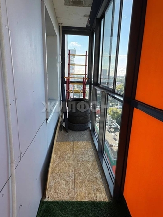
  Продается 2-комн. квартира 41 м². Фото 4.