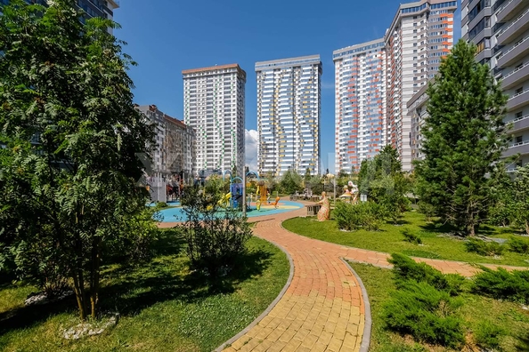 
  Продается 2-комн. квартира 41 м². Фото 14.