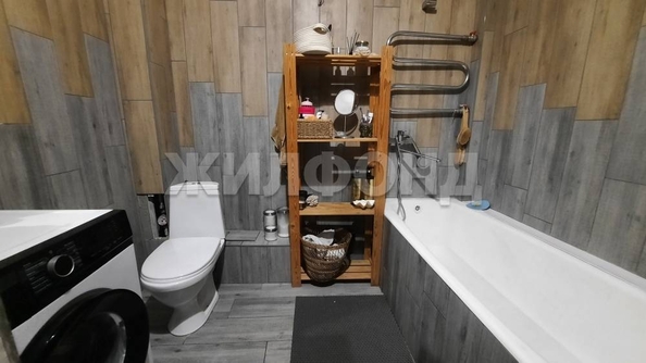 
  Продается 2-комн. квартира 73.7 м². Фото 3.